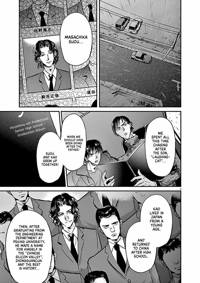 Read Kings