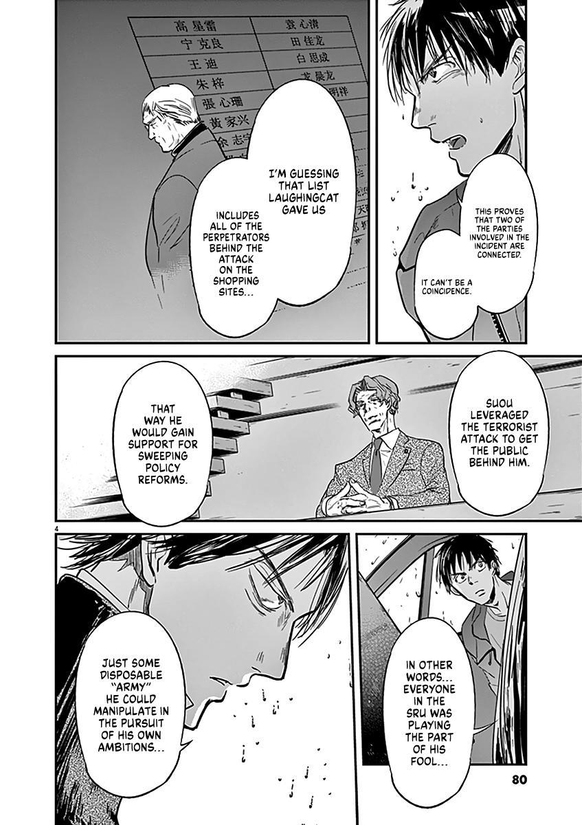 Read Kings