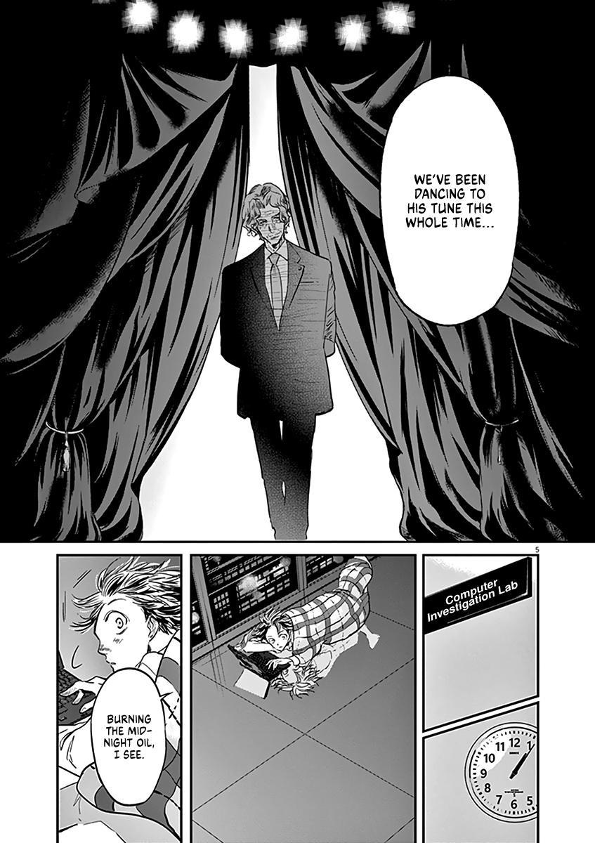 Read Kings