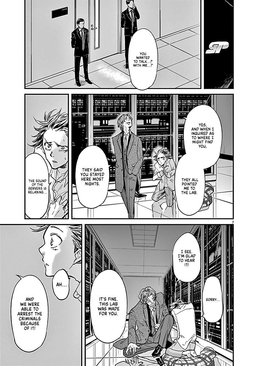 Read Kings