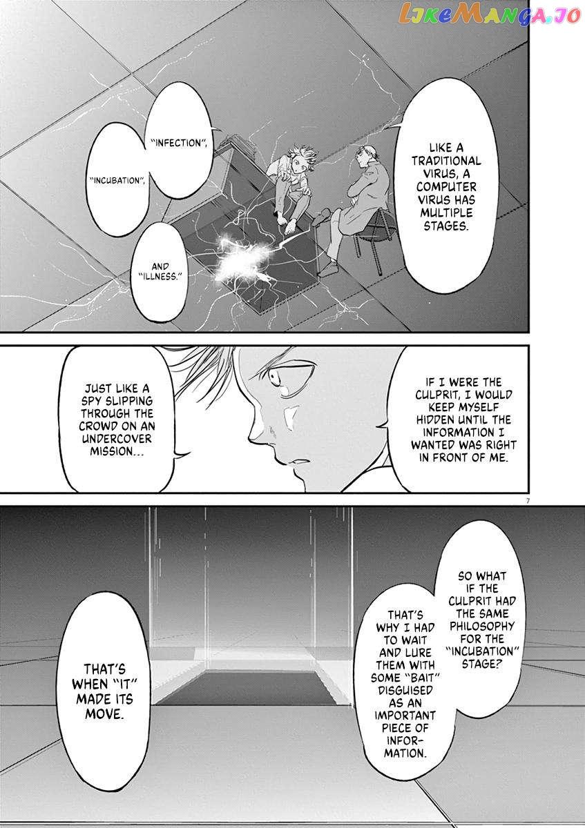 Read Kings