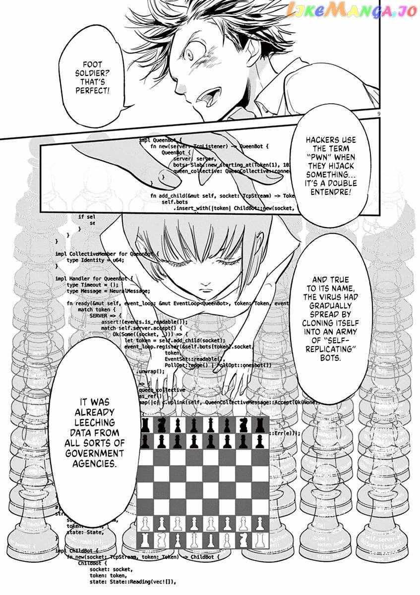 Read Kings