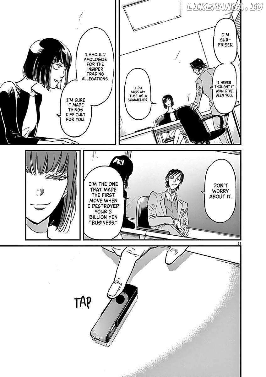Read Kings