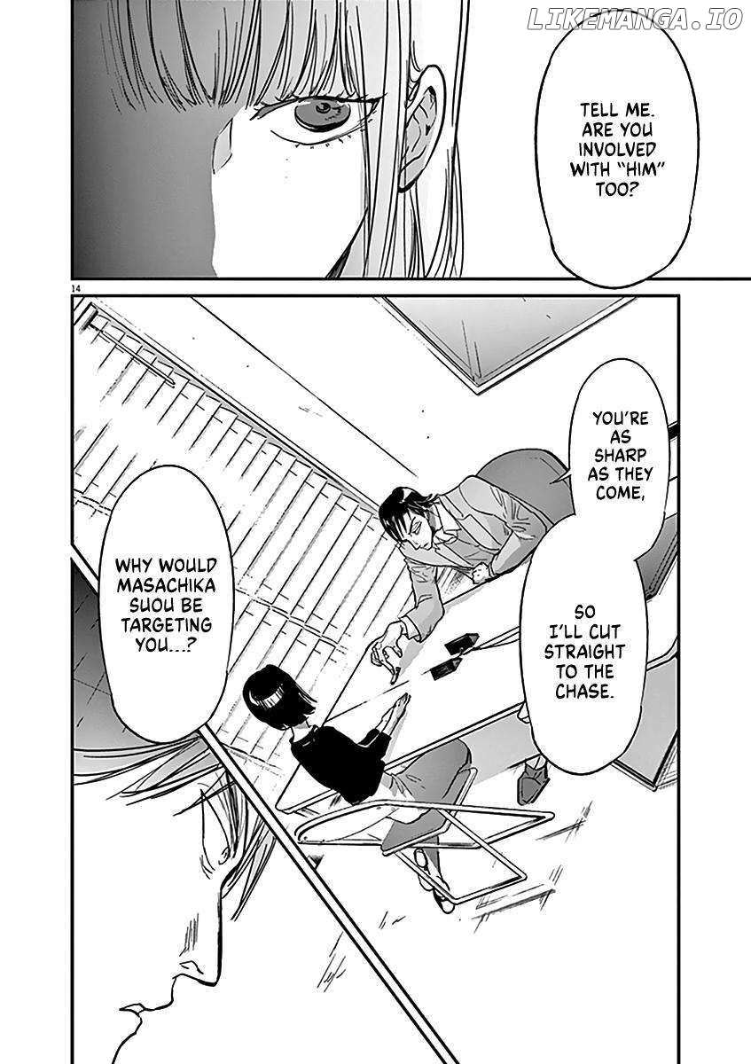 Read Kings