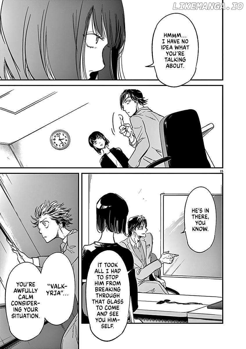 Read Kings