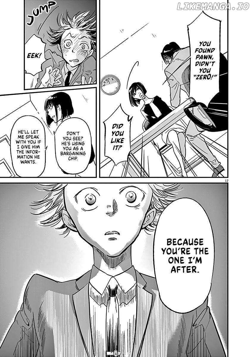 Read Kings