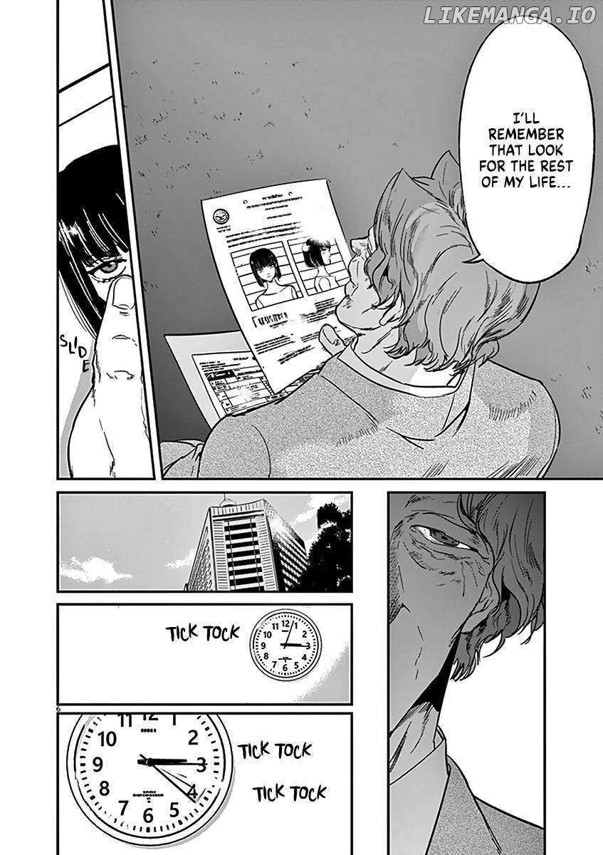 Read Kings