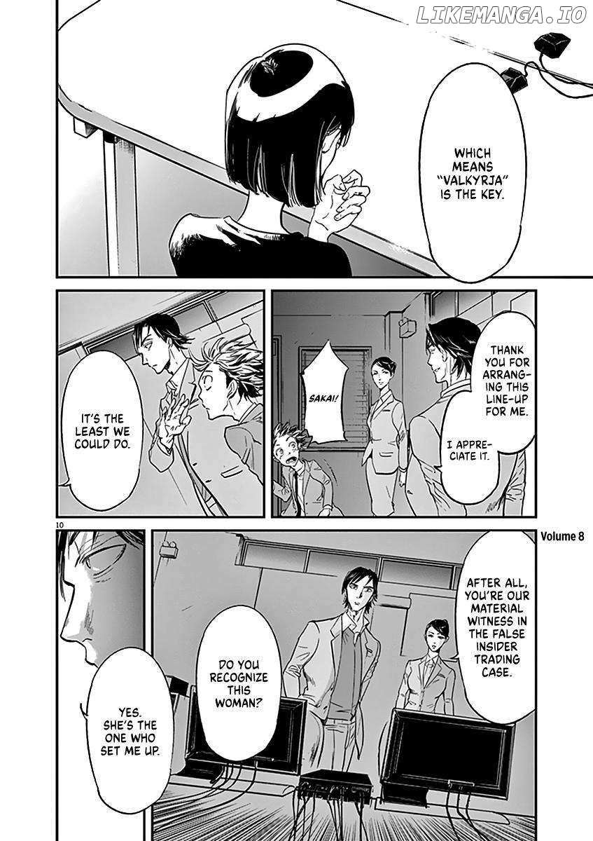 Read Kings
