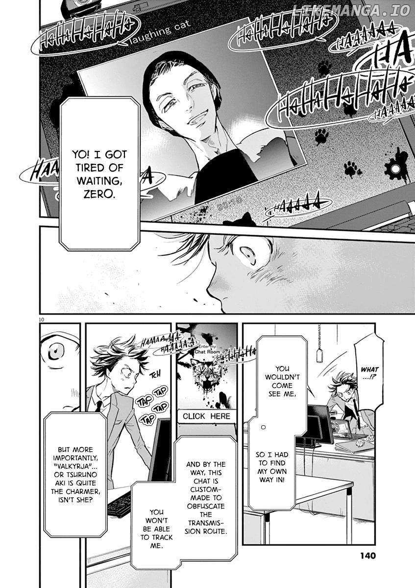 Read Kings