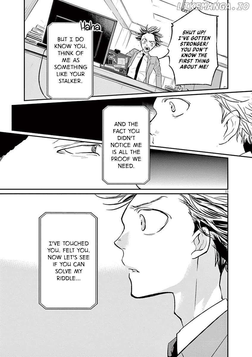 Read Kings