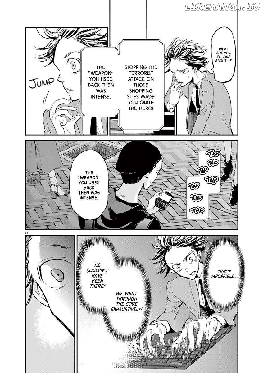 Read Kings