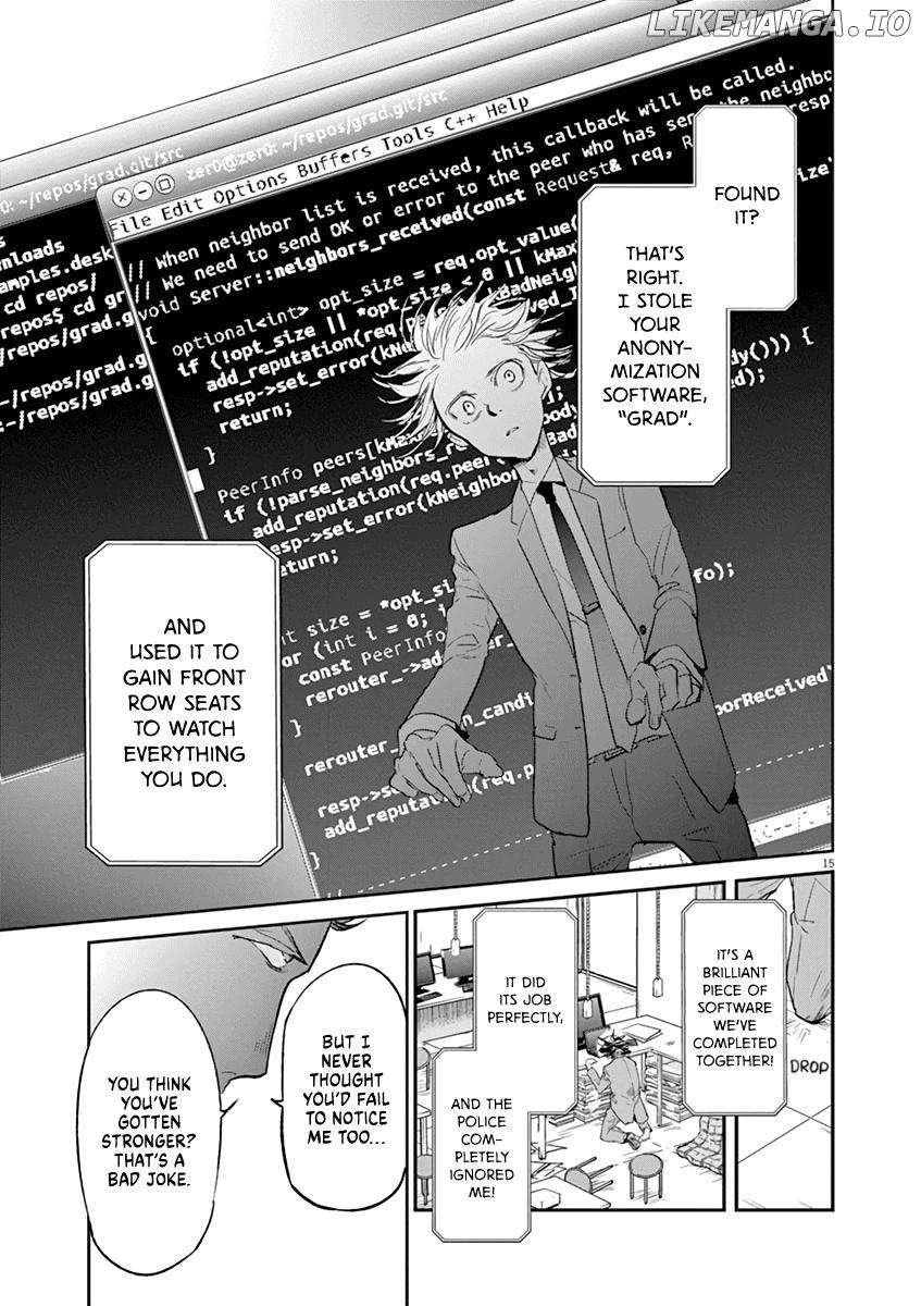 Read Kings