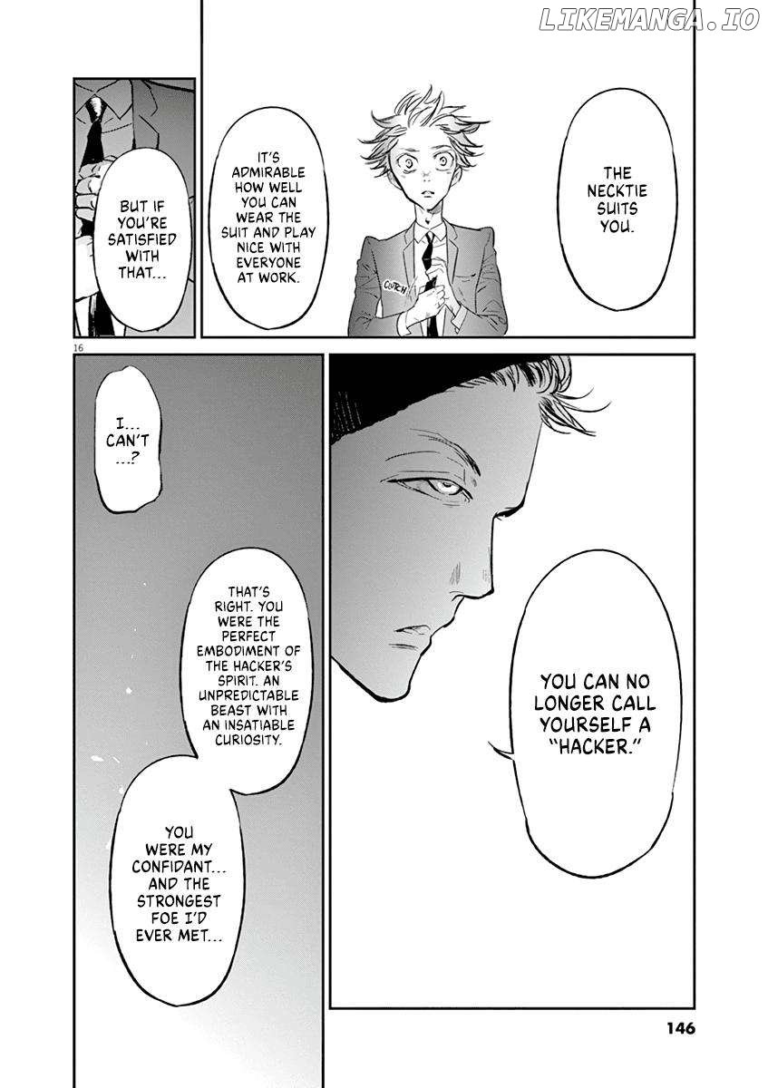 Read Kings