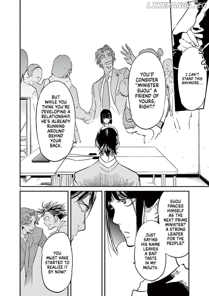 Read Kings