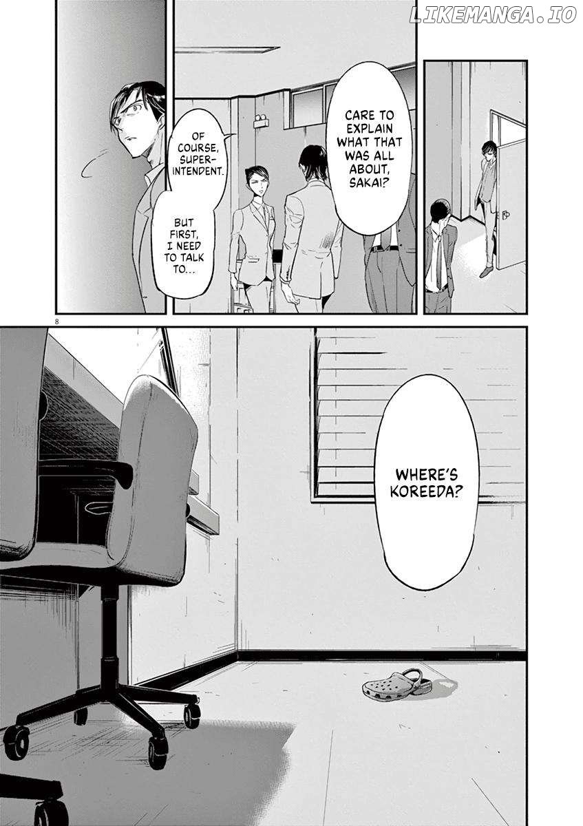 Read Kings