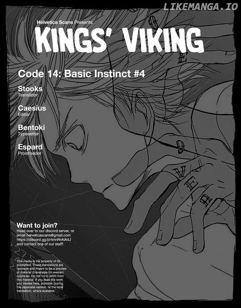 Read Kings