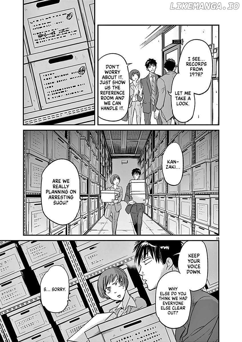 Read Kings