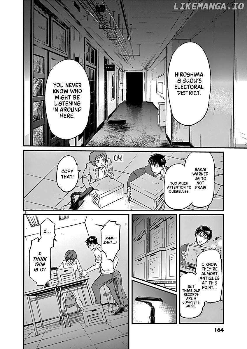 Read Kings