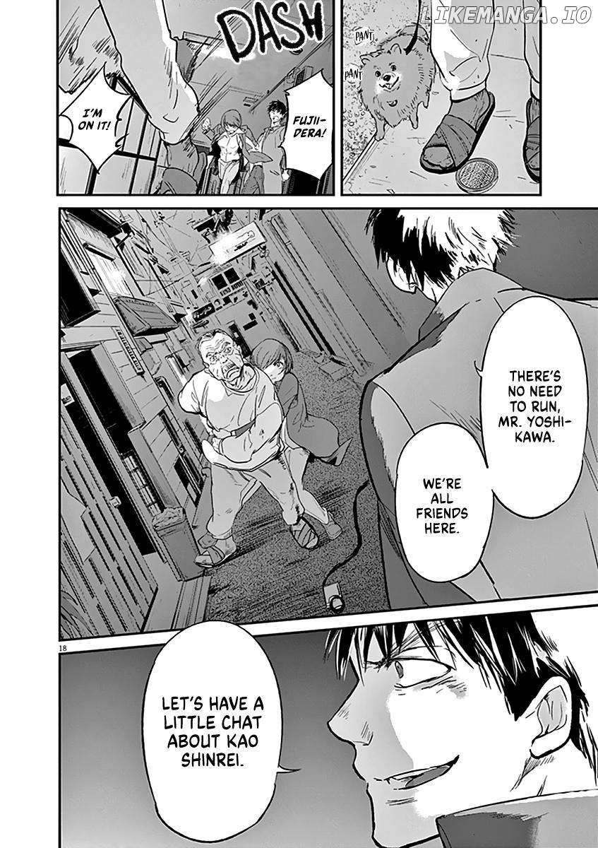 Read Kings