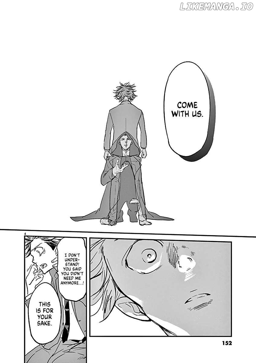 Read Kings