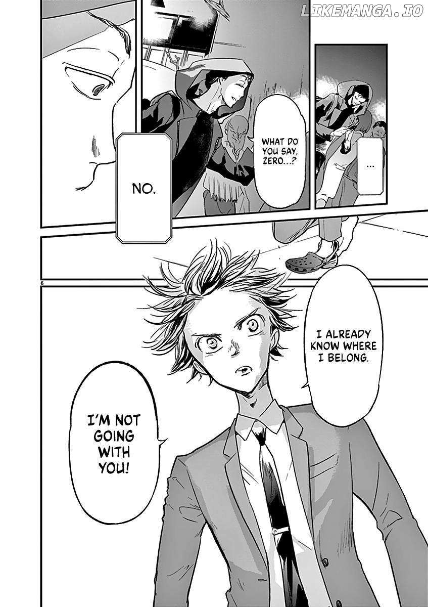 Read Kings