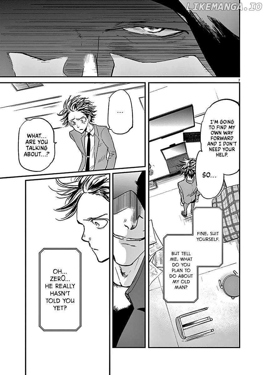 Read Kings