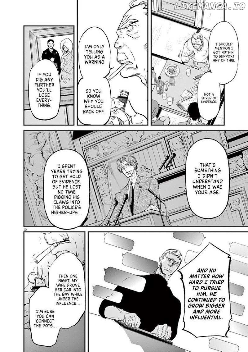 Read Kings