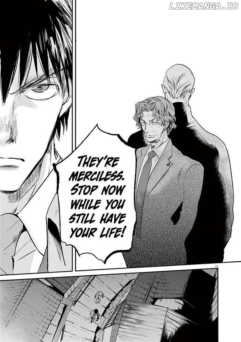 Read Kings