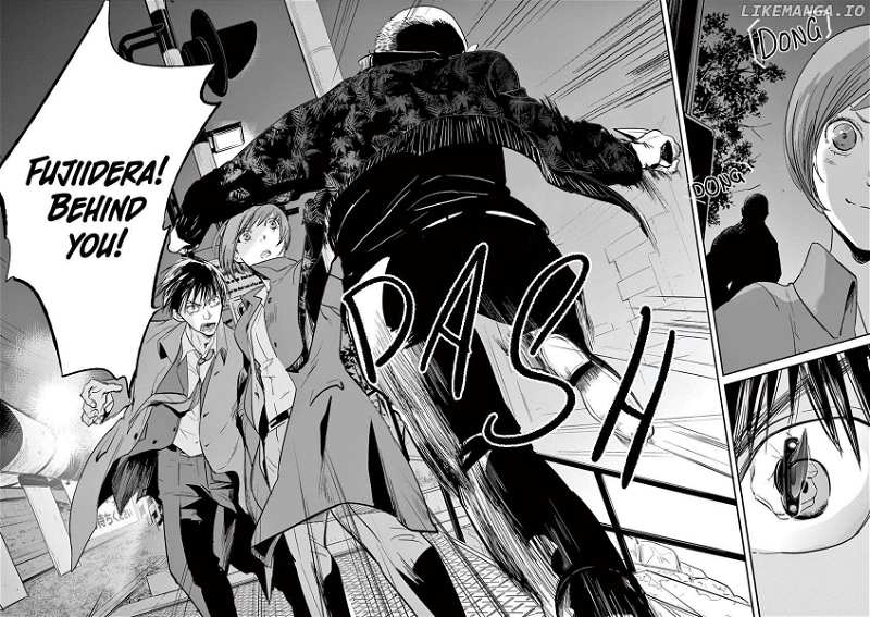 Read Kings