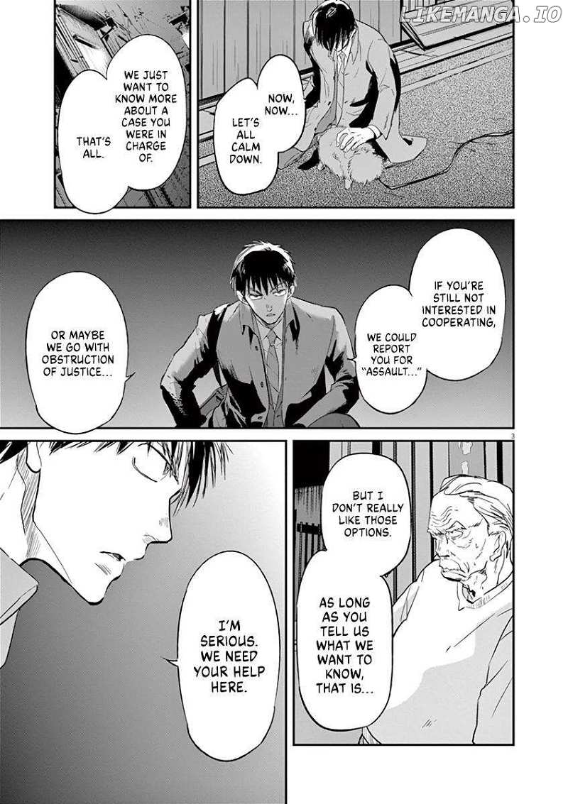 Read Kings