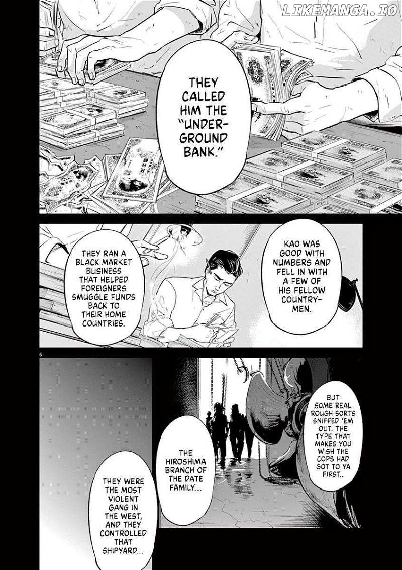 Read Kings