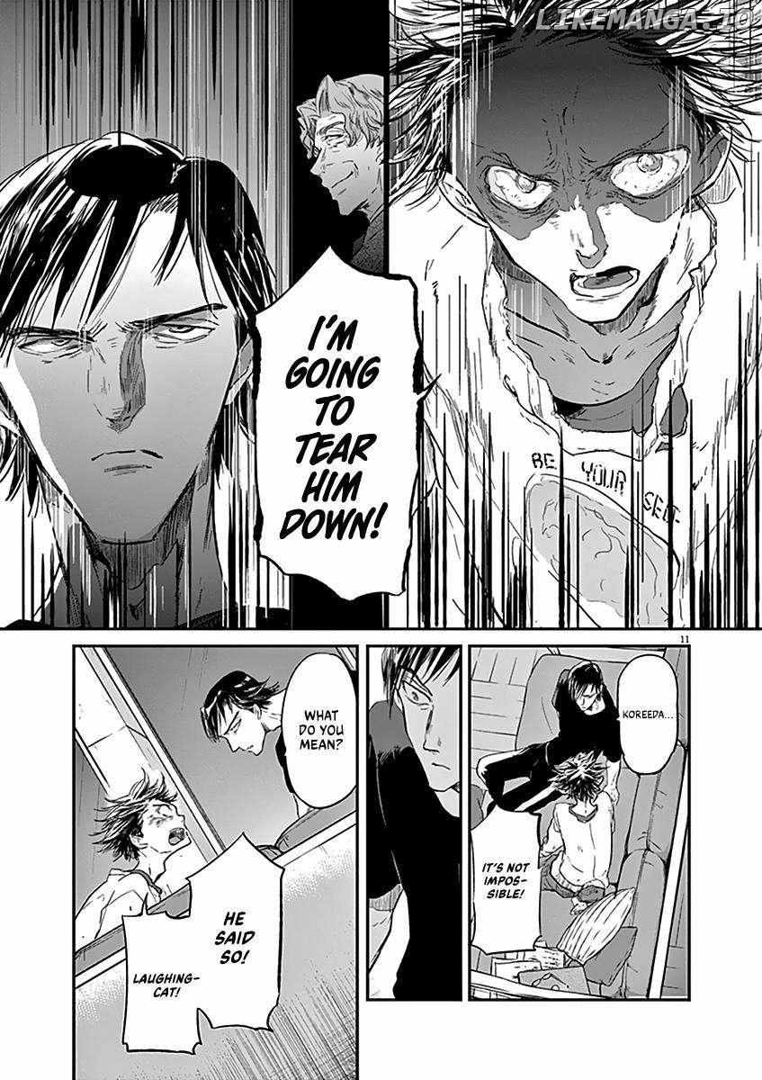 Read Kings