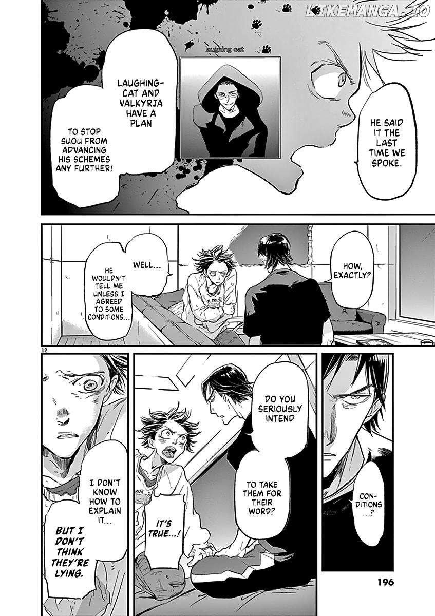 Read Kings