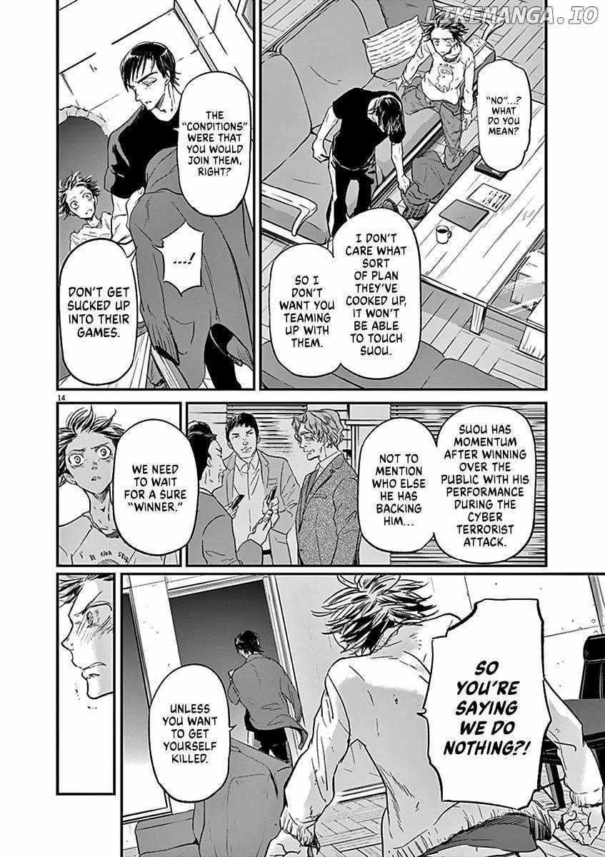 Read Kings