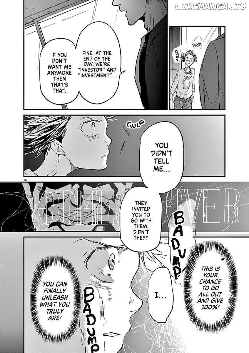 Read Kings