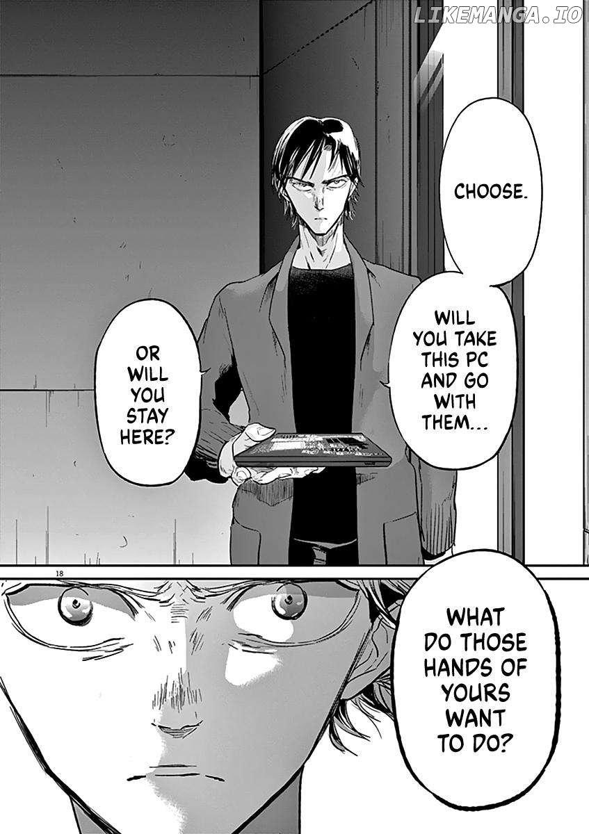 Read Kings