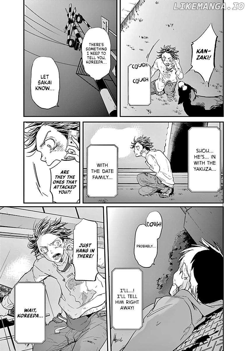 Read Kings