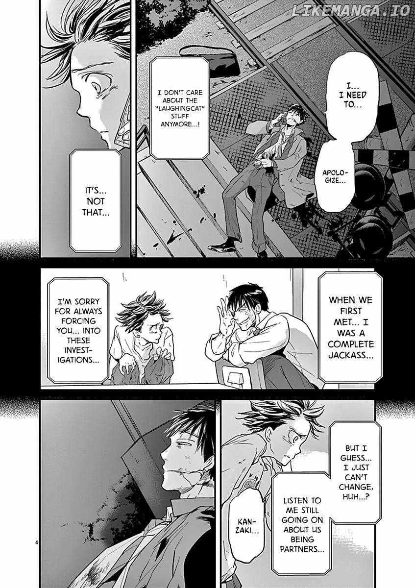 Read Kings