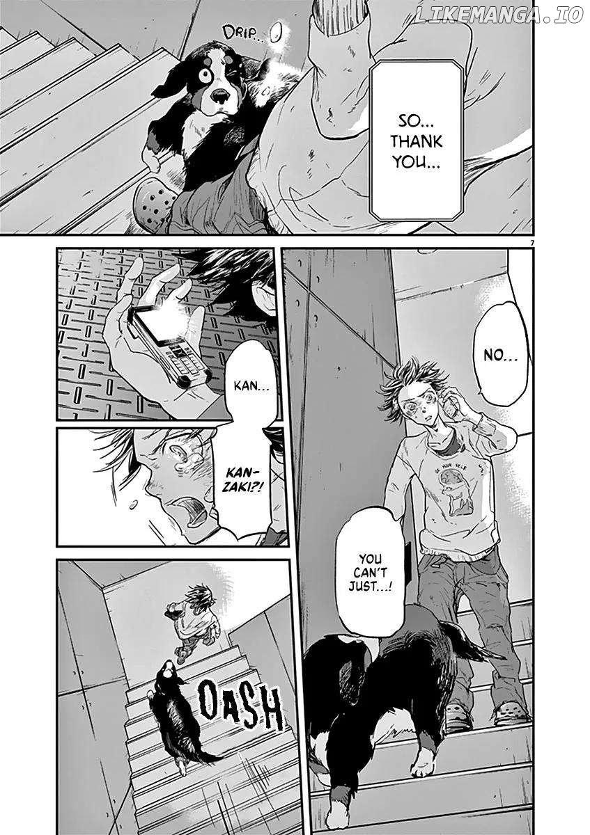 Read Kings