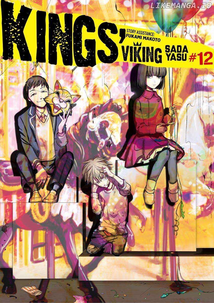 Read Kings