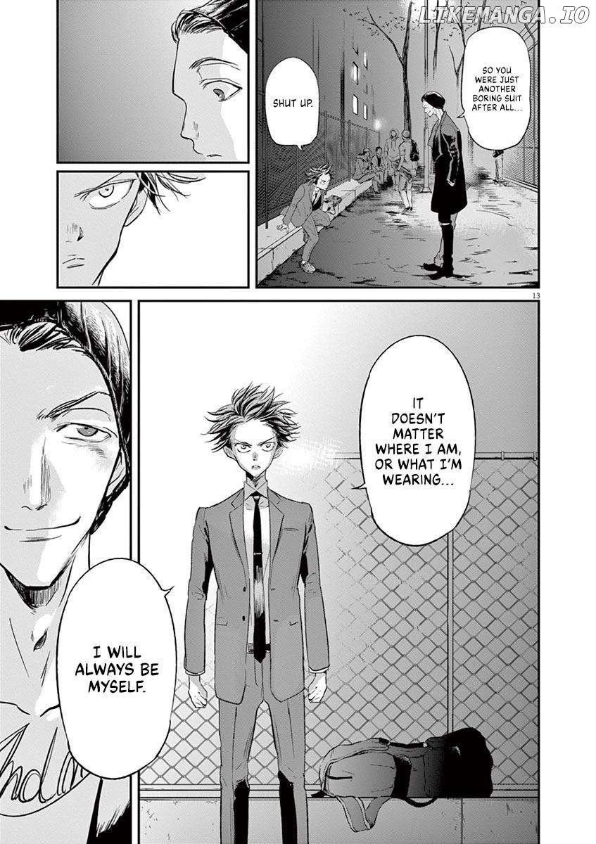Read Kings