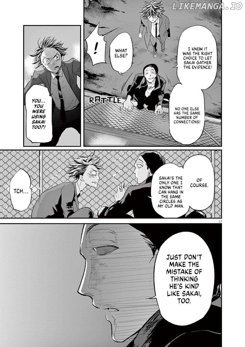 Read Kings