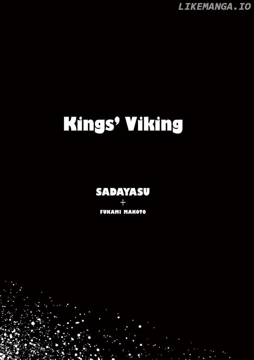 Read Kings