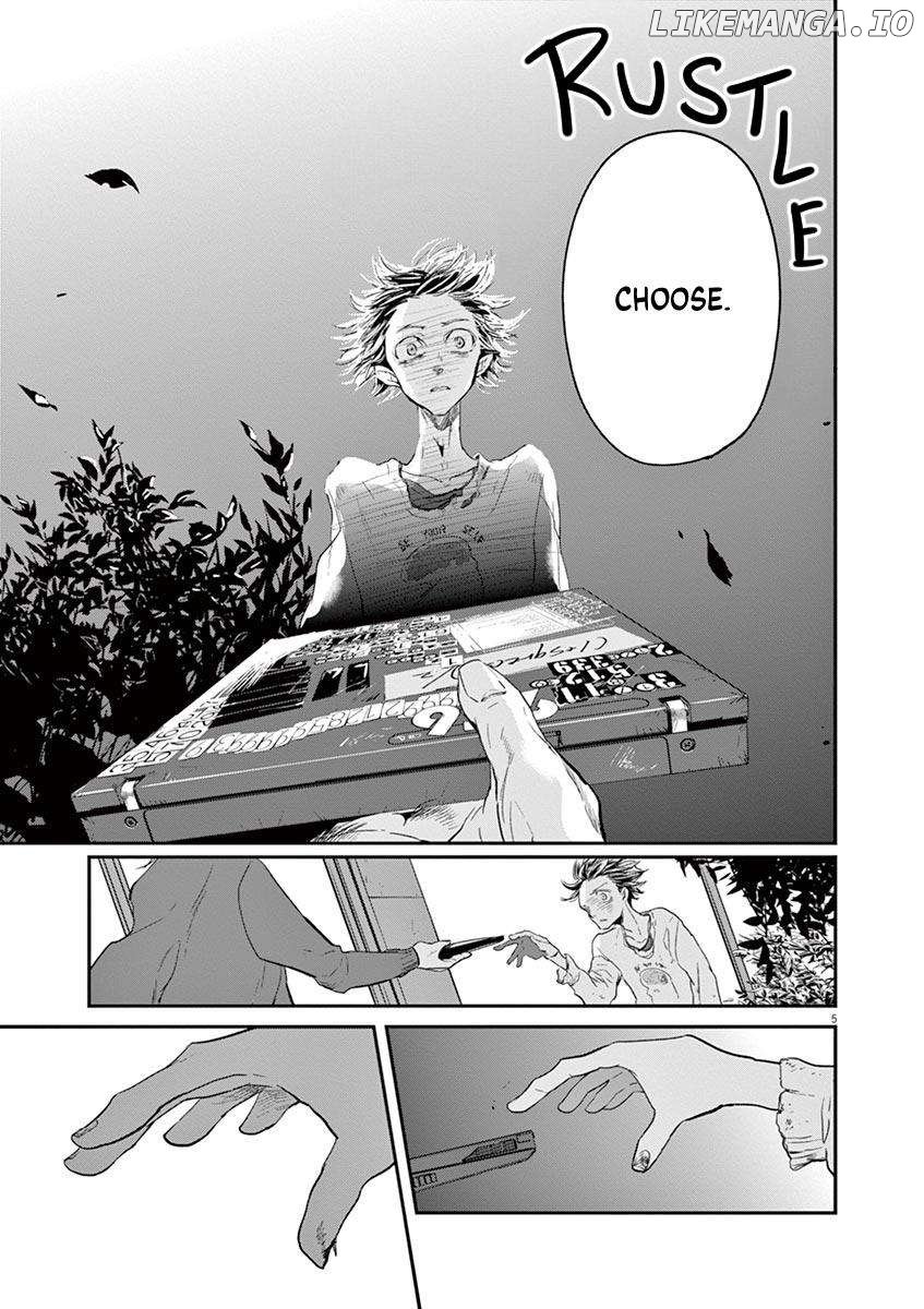 Read Kings