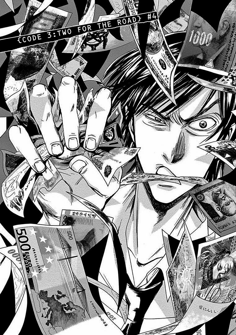 Read Kings