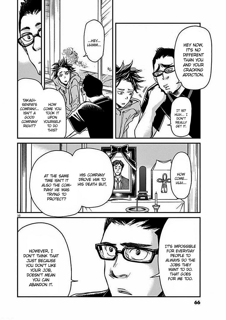 Read Kings