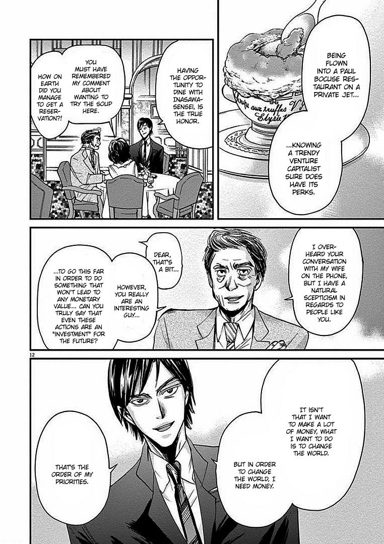 Read Kings