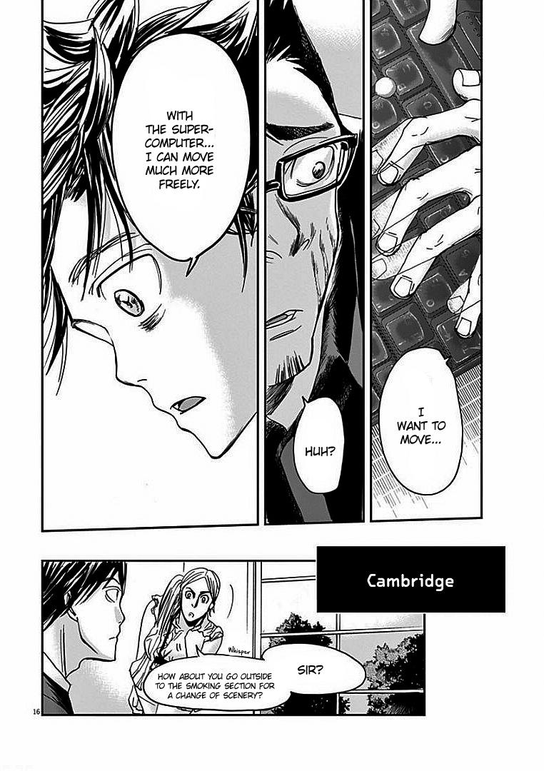 Read Kings
