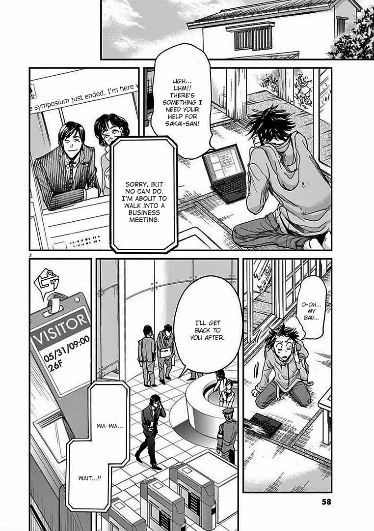 Read Kings