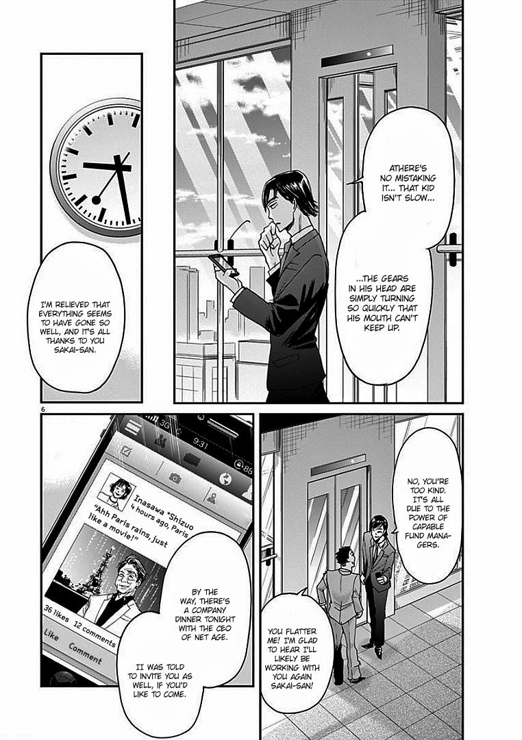 Read Kings